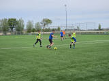 Training S.K.N.W.K. 1 van zaterdag 4 mei 2024 (67/92)